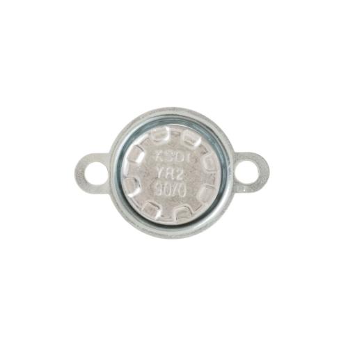 WB27X10937 Thermostat picture 1
