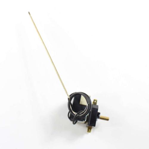 WB20K10026 Thermostat Electric