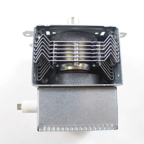 WB27X10927 Microwave Magnetron