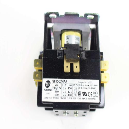 AC-1858-05 Contactor - Ac picture 1