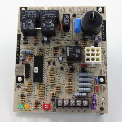 AC-7400-03 Timer Fan (Furnace Pcb) picture 1