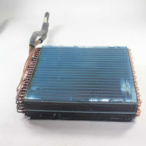 AC-2650-101 Evaporator - Assembly picture 1