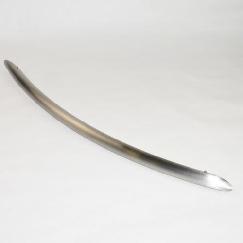 240536818 Handle,stainless picture 1