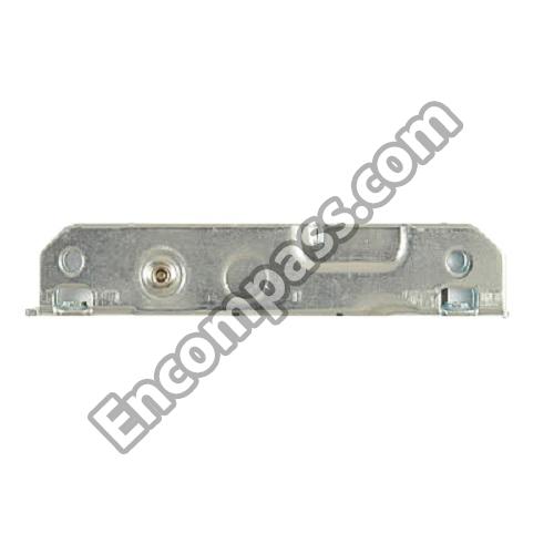 318342400 Receptacle,hinge picture 1