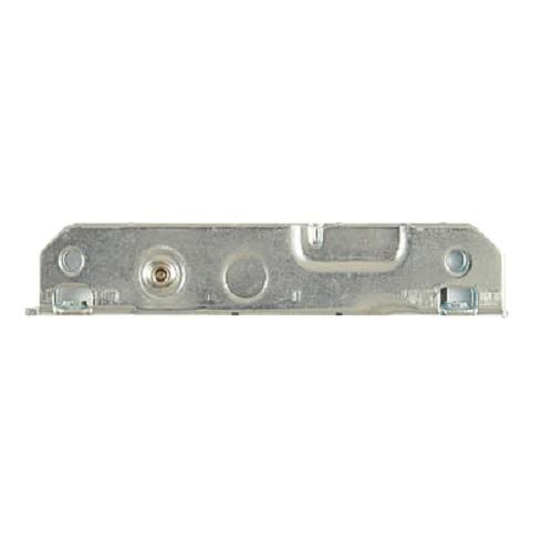 318342400 Receptacle,hinge picture 1