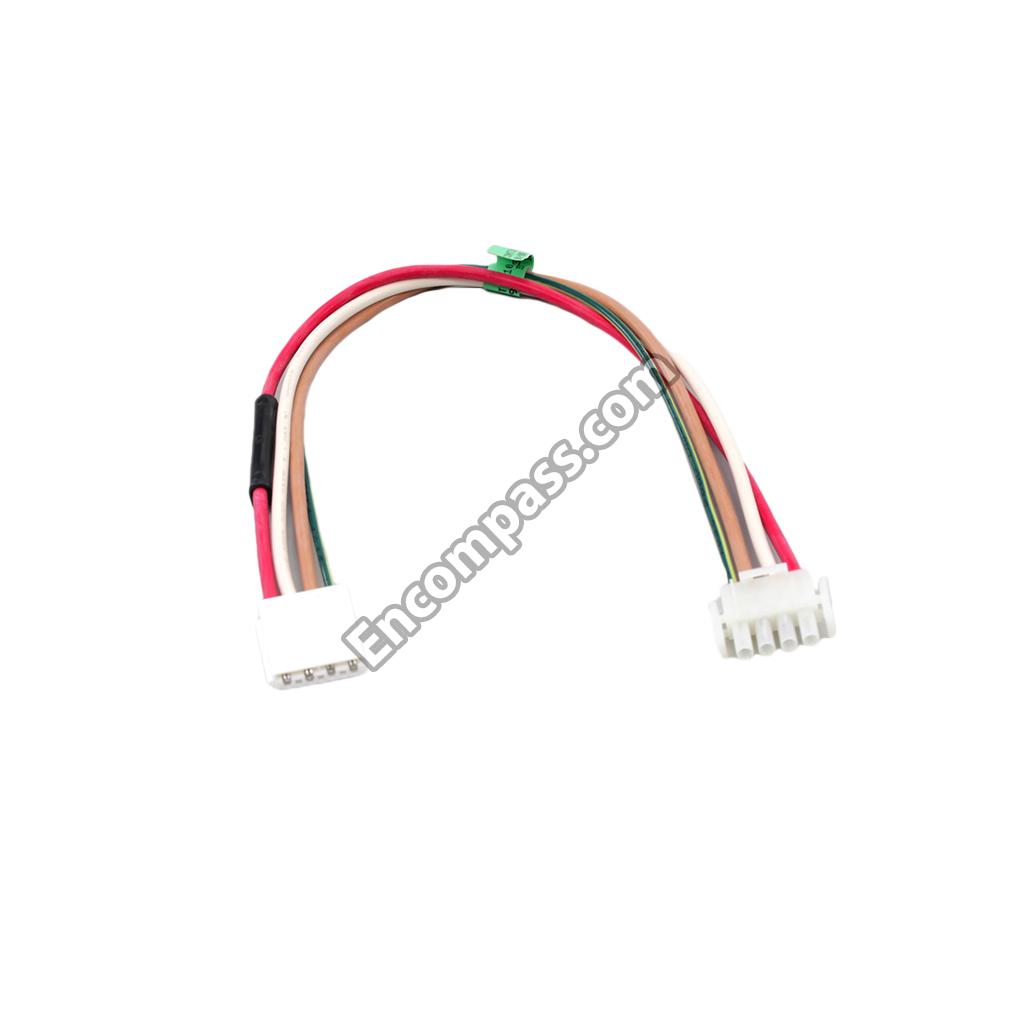 WPW10146386 Wire-harness