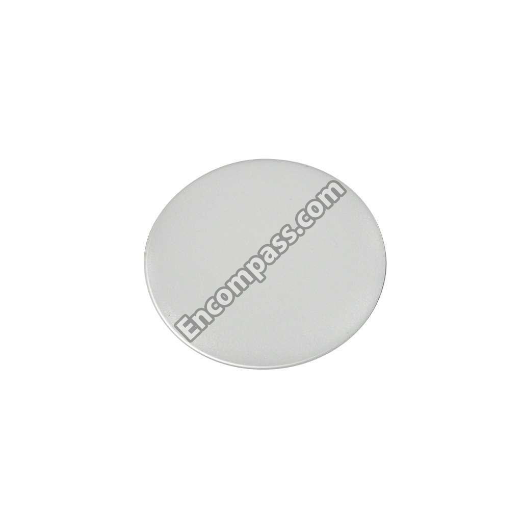 WP22001664 Timer Knob