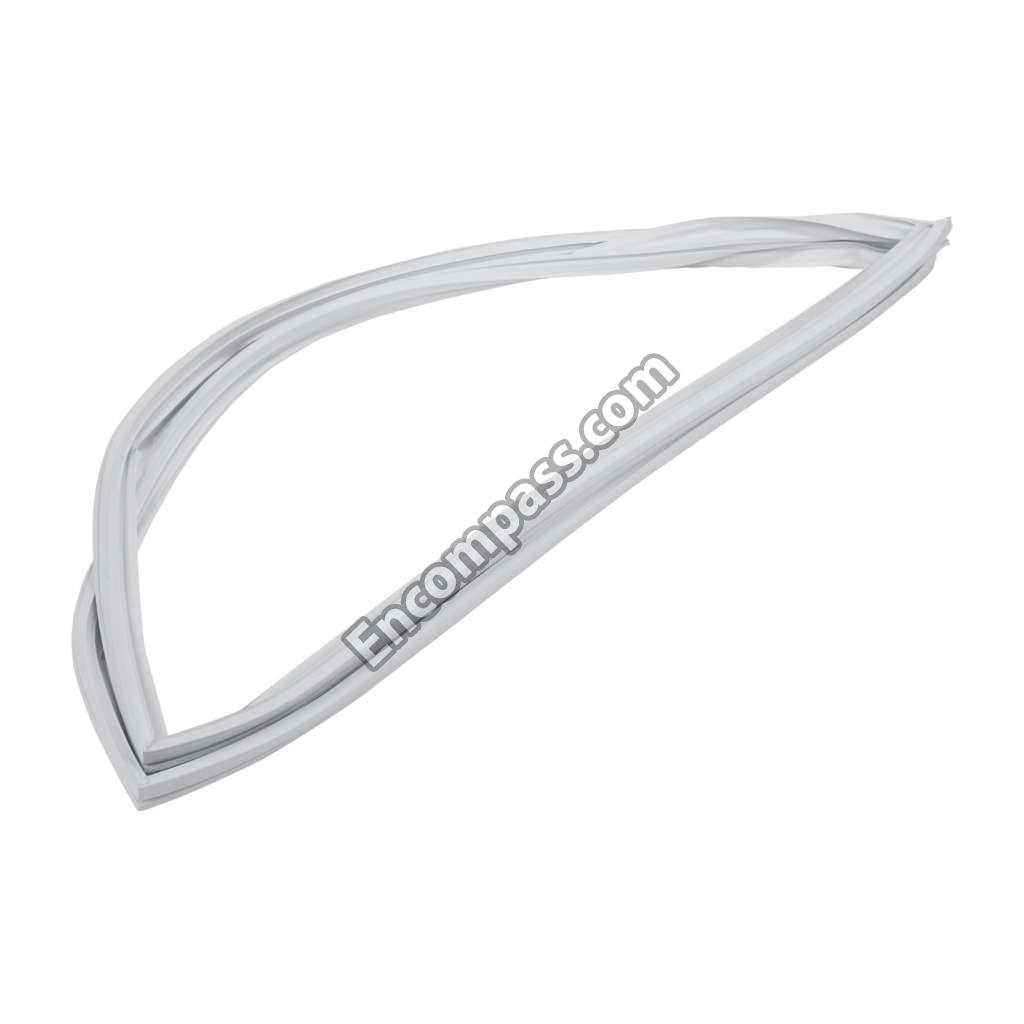 WP12550111Q Gasket- Re