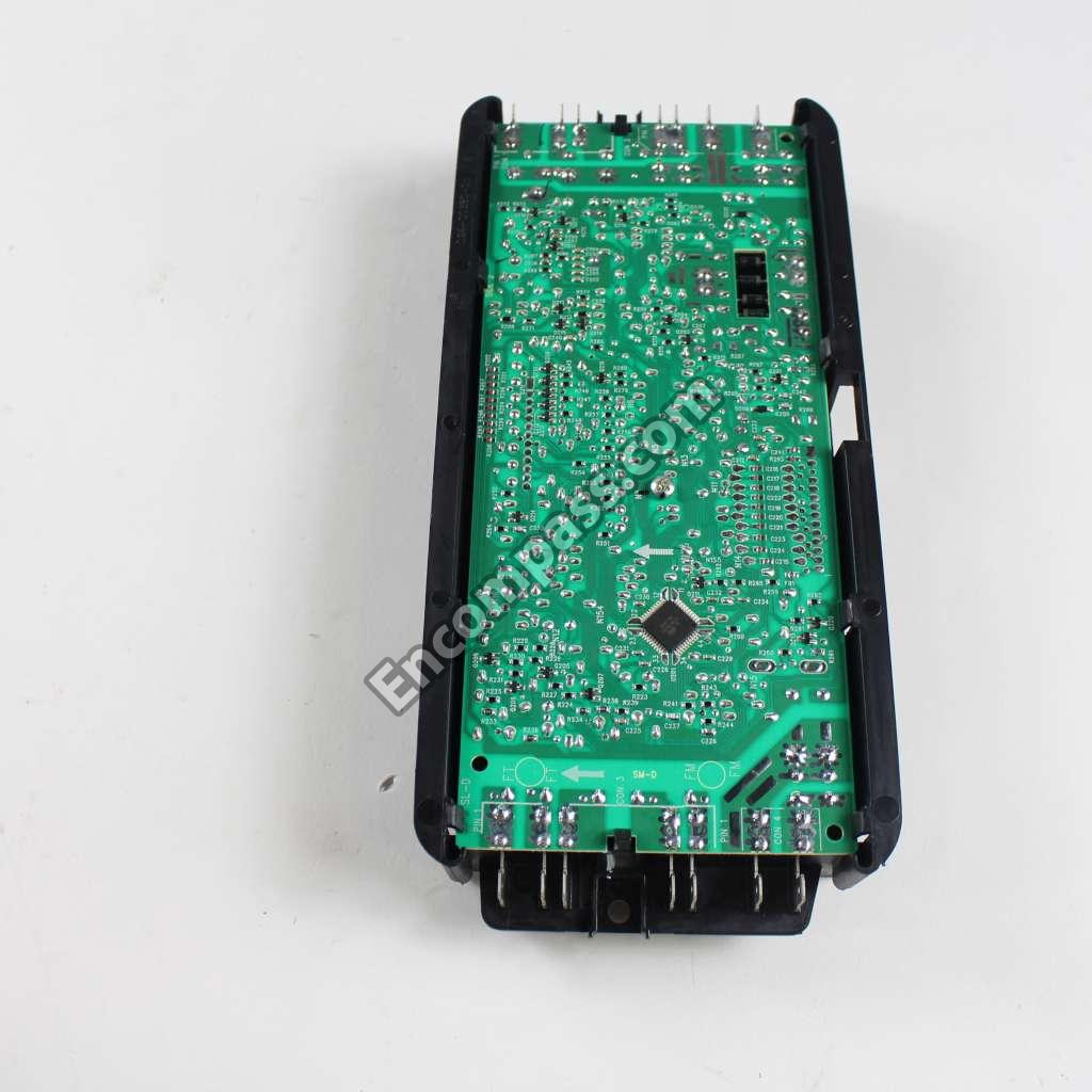 WPW10108140 Control Board