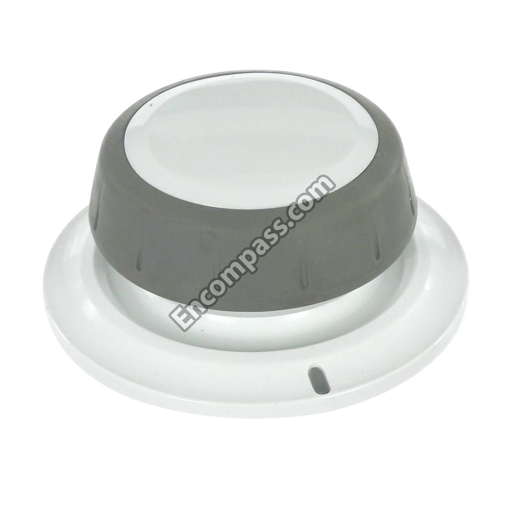 WPW10110030 Knob