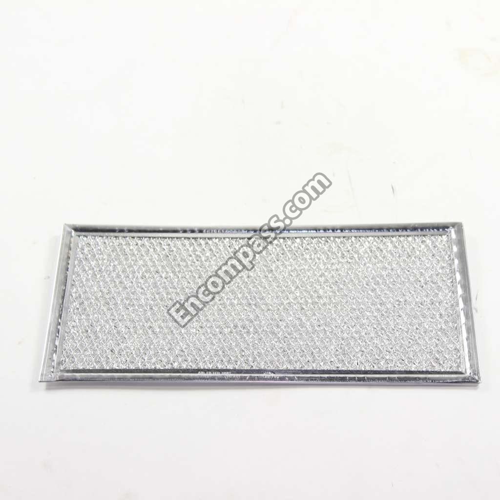 8206229A Microwave Grease Filter