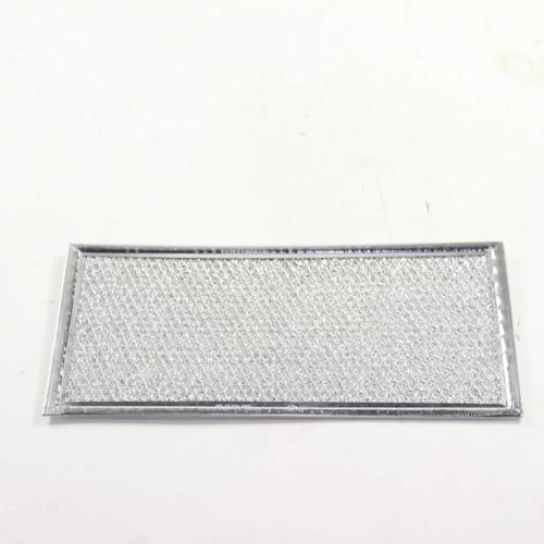 8206229A Microwave Grease Filter
