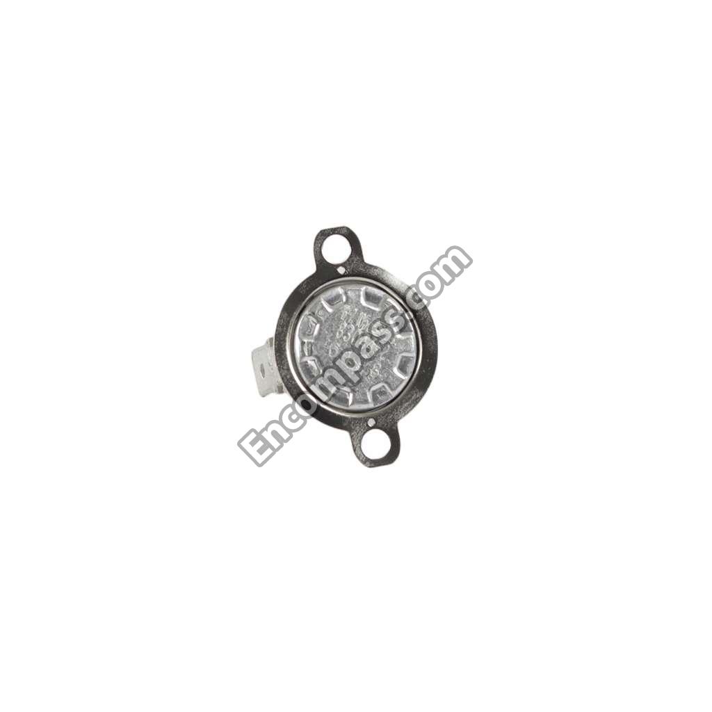 WP8304452 Wall Oven Thermal Fuse