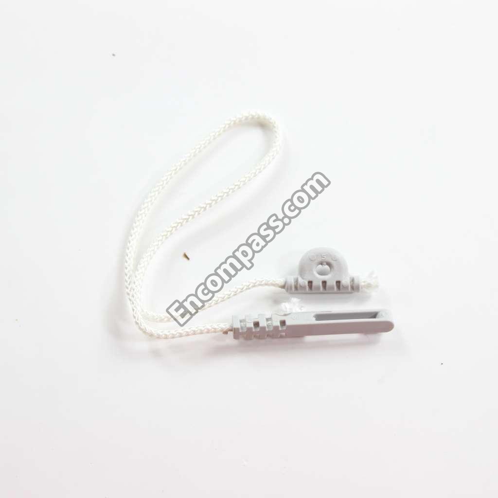 WP99003446 Door Cable