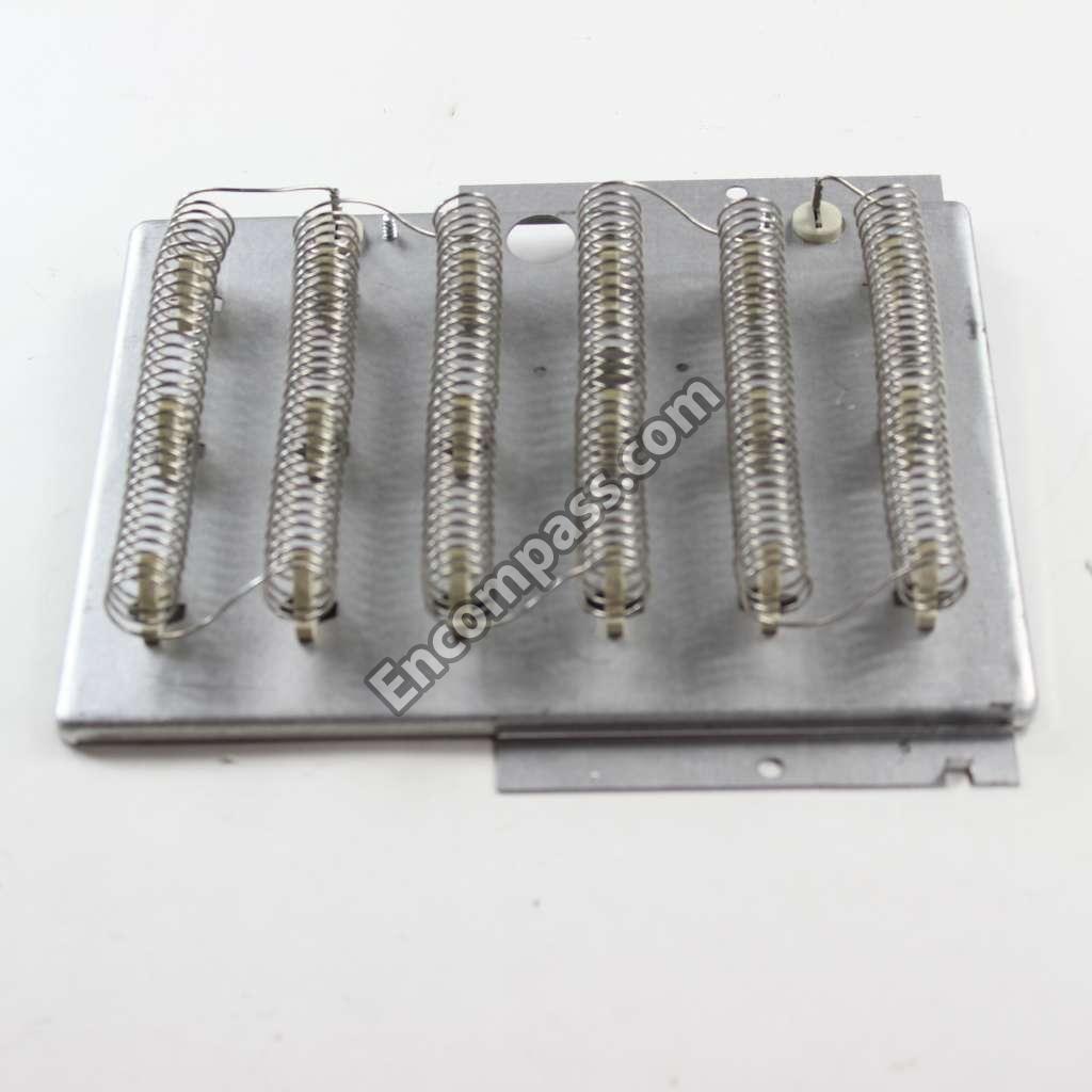 WE11X10010 Assembly Heater picture 2