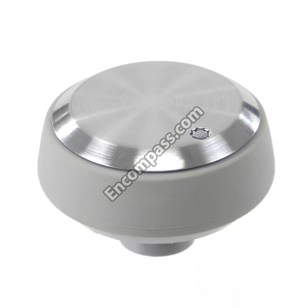 WPW10110035 Knob