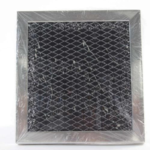 8206230A Over-the-range Microwave Charcoal Filter