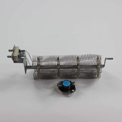 LA-1044 Dryer Heating Element