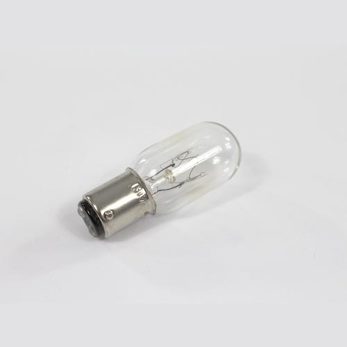 WPA3167501 Light Bulb picture 1