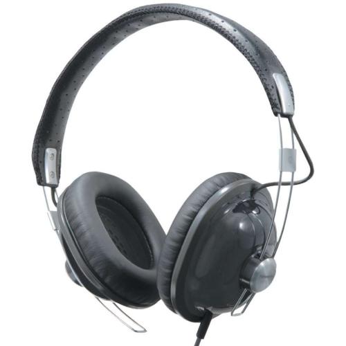 RP-HTX7-K1 Headphones picture 1