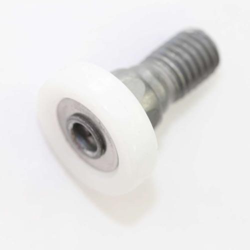 DA97-05932A Assembly Roller A picture 1