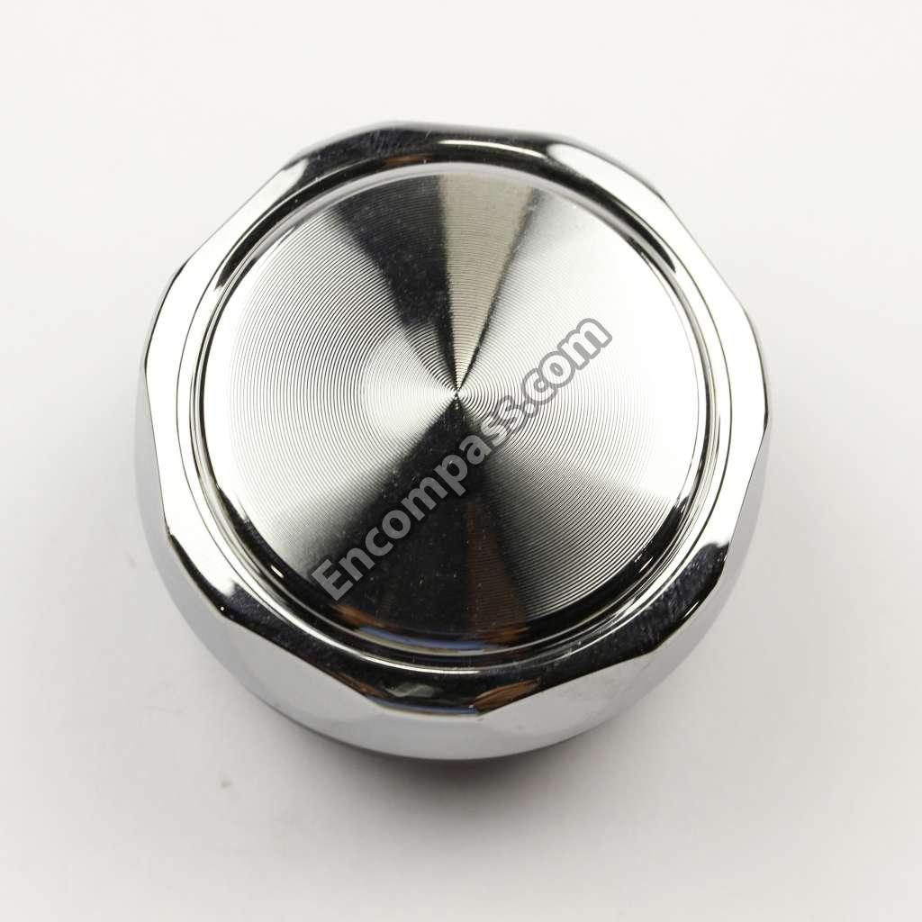 DC97-14447G Assembly Knob Encoder picture 2