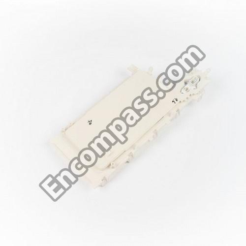 DC97-14493A Assembly S.housing Drawer picture 1