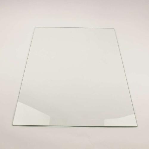 DG64-00133A Glass-inner Sub picture 1