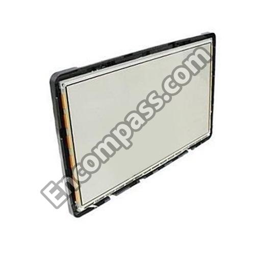 BN07-00530A Lcd Panel picture 1