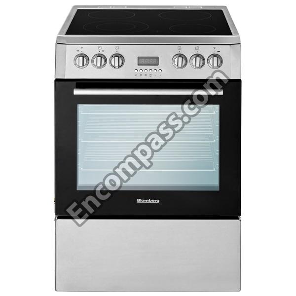 Oven Replacement Parts