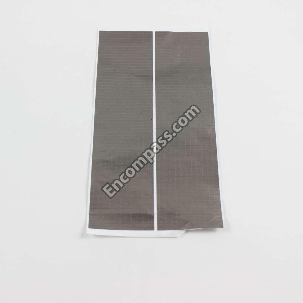 7250CP0005A Non Woven Tape picture 2