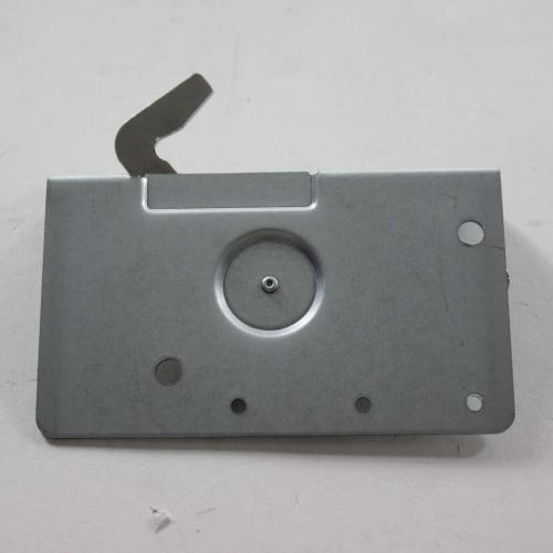 ABA34660001 Bracket Assembly picture 1