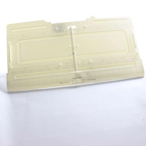 ACQ36701702 Tray Cover Assembly picture 1