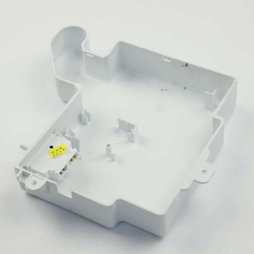 ACQ36833802 Hinge Cover Assembly picture 1