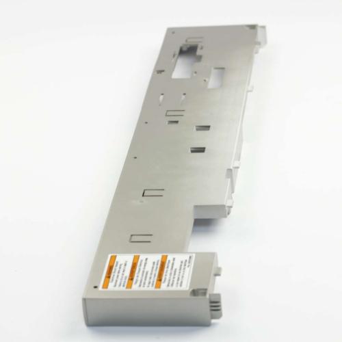 AGL32599307 Panel Assembly,control picture 1