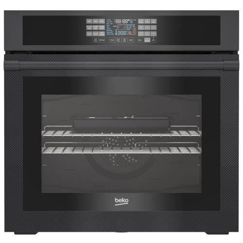 7735687912 Wos30200cf 30-Inch Single Electric Wall Oven
