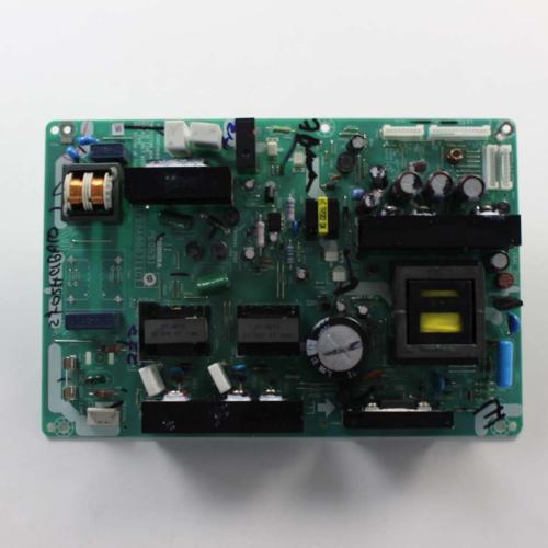 75011638 Power Board picture 1