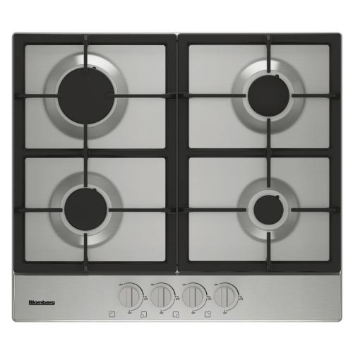7750188367 24 Inch Gas Cooktop Ctg24400ss