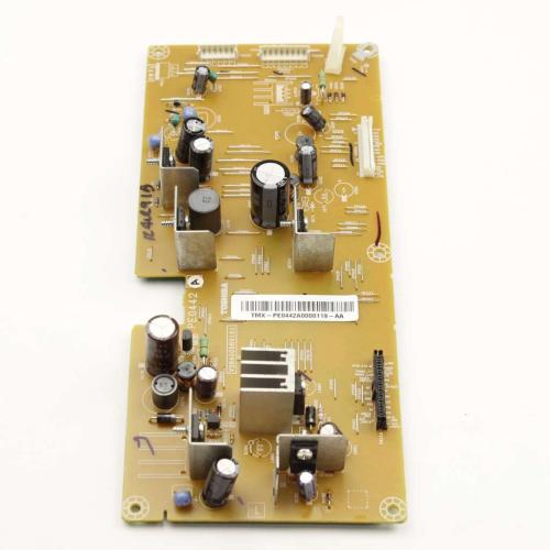 75008933 Low B Pcb Asm Pe0442a1 26Hl47 picture 1