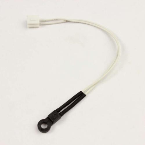 1404-001417 Thermistor-ntc Assembly picture 1