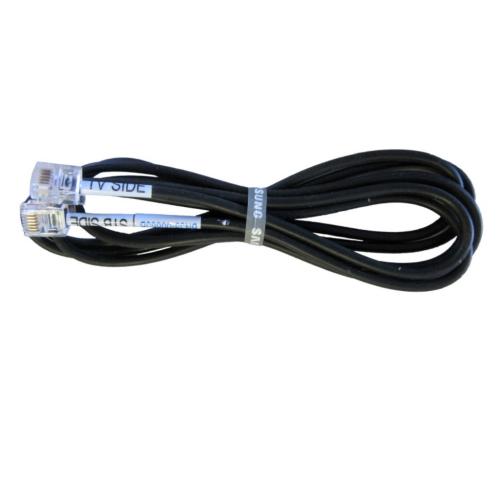 BN39-00865B Lan Cable picture 1