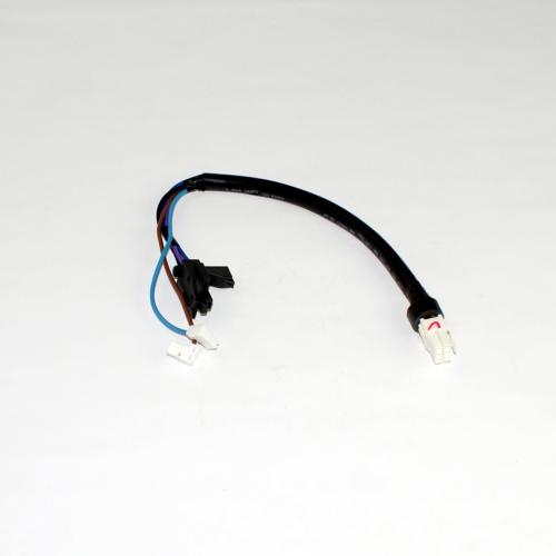 DA39-00154D Assembly Wire Harness-comp