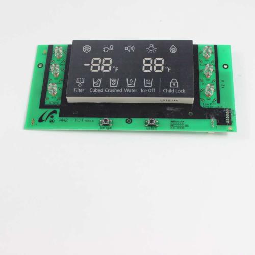 DA41-00540A Lcd Pcb Kit Assembly picture 1