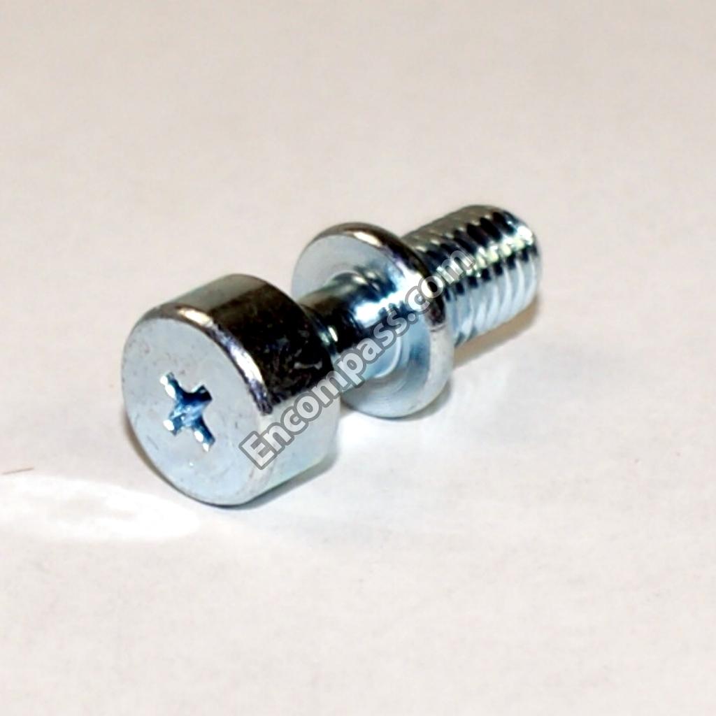 DA61-03734A Fixer-handle (Screw)