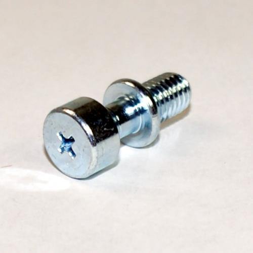 DA61-03734A Fixer-handle (Screw)