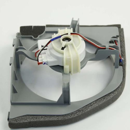 DA97-03145L Assembly Support-circuit Motor picture 1