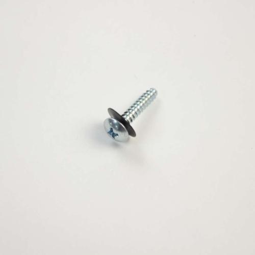 DC97-09193A Assembly Screw picture 1