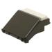 JC97-03097A Adf-mea-holder Adf Rubber picture 2