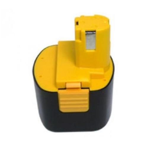 EY9086B11 9.6V Compact Battery Pack picture 1