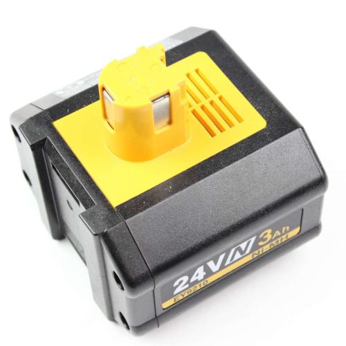 EY9210B11 24V Ni-mh Battery Pack picture 1